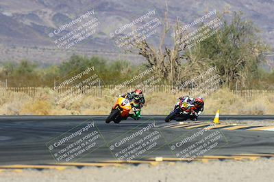 media/Dec-06-2024-CVMA Friday Practice (Fri) [[e1d1c5d4fc]]/2-Group 2/Session 6 (Turns 2 and 1 Exit)/